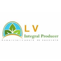Logo - Integral Producer.jpg